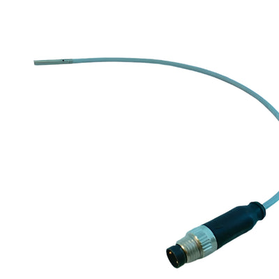 DCC 04 M 0.6 PSK-K-TSL