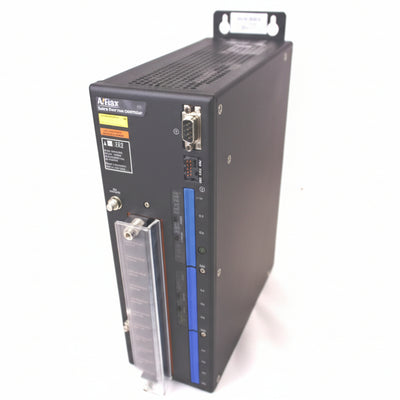 MP-FLX-230/X10B