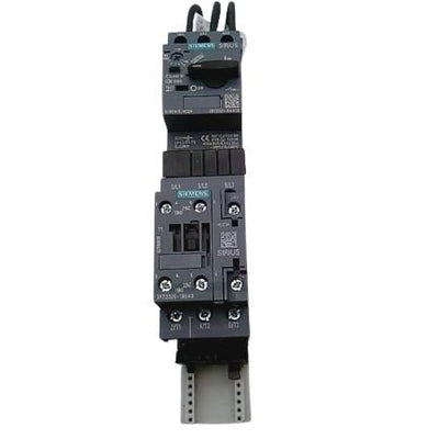 3RA21254AD260BB4