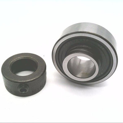 G1011KRR-COL-AG