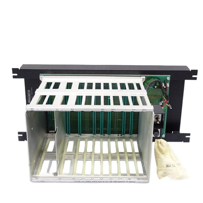 4DP7APCFA-403