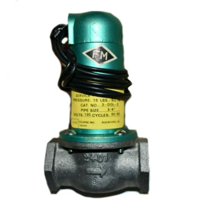 3-DOL-3