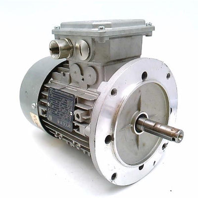SK71L/4CUS56C