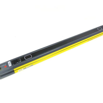 CPRT500/2-ML05/R2