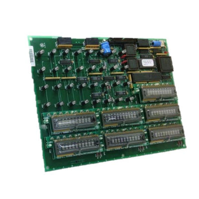 DS200KLDCG1A