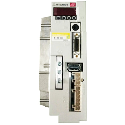 MR-E40A
