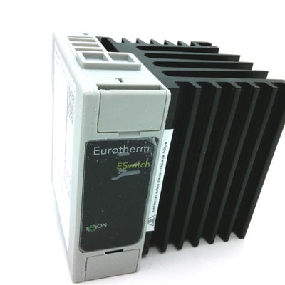 ESWITCH/50A/500V/LGC/ENG/PLF/NONE/XXXXX/XXXXXX//