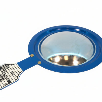 PSE-760