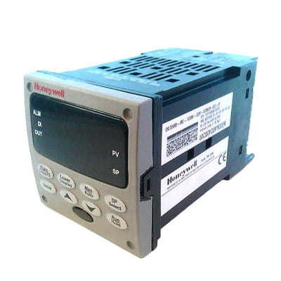 DC3500-RE-1D00-220-00000-E0-0