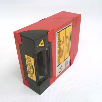 BCL 21 R1 M 210 W