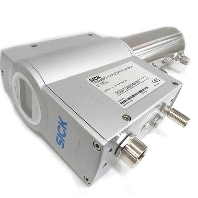 TRANSIC111LP-E1X1A1A2A1B1A