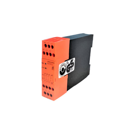 BG5924.48 AC110V 50/60HZ