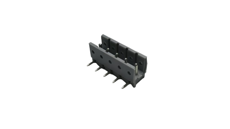 Thumb 1
