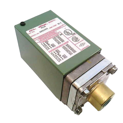 PA10A/RF10A21