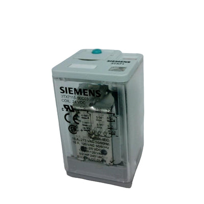 3TX7115-5LC03