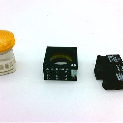 3SB3204-6BA00