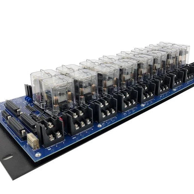 D20KI119U