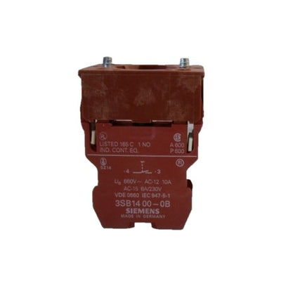 3SB1300-0B
