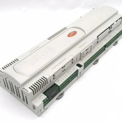 PCO1000CM0