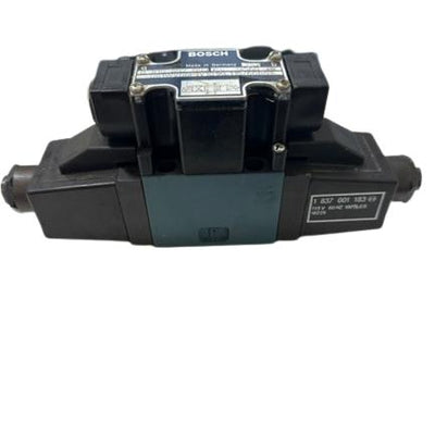 810092003