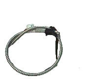 CR215PEX1
