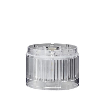 LR7-E-C