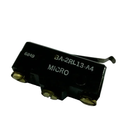 BA-2RL13-A4