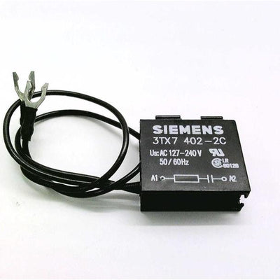 3TX7-402-2C