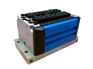 CPV-10-VI-P00029