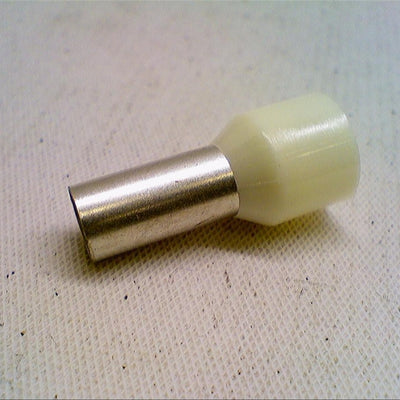 E16-12-IVORY