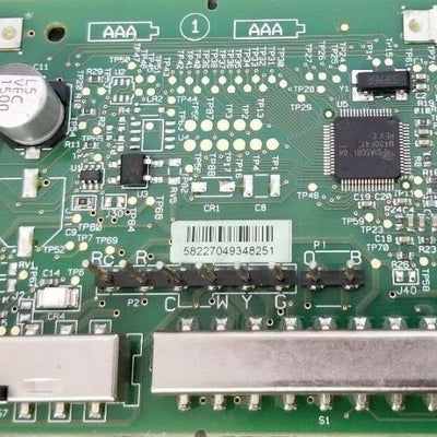 50011412-00-4