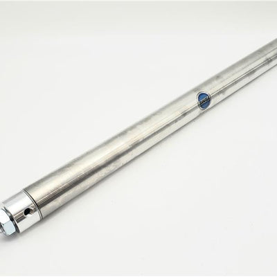 SR-1720.25-D