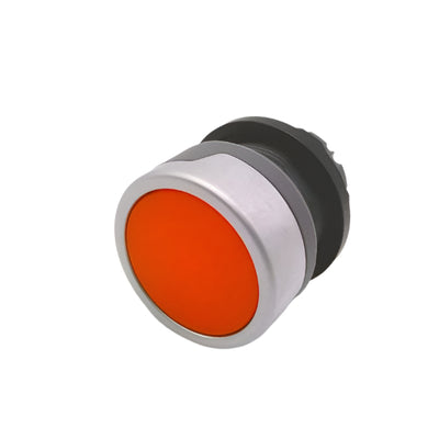 R412012734