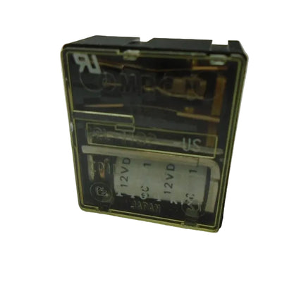 G2L-113P-V-US-DC24