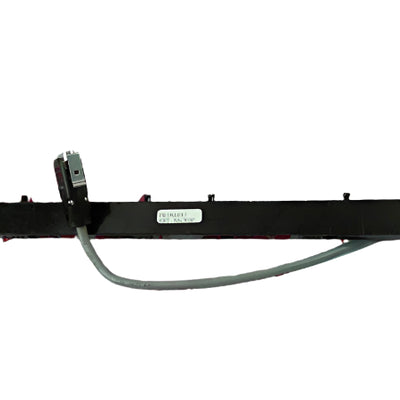 P0911QB