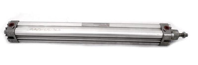 PDA182032M80