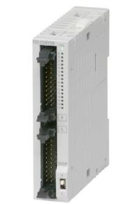 FX5-C32EYT/DSS