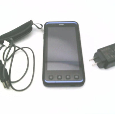 PWS-472