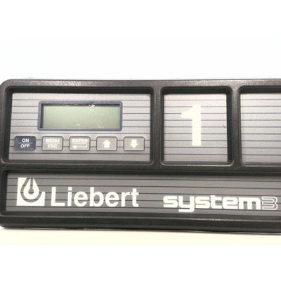 166819G1