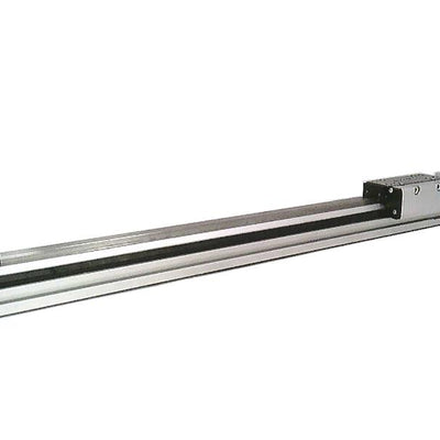 DGC-18-400-KF-P