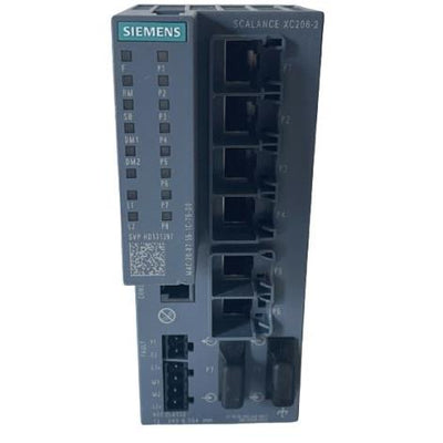6GK5206-2BD00-2AC2