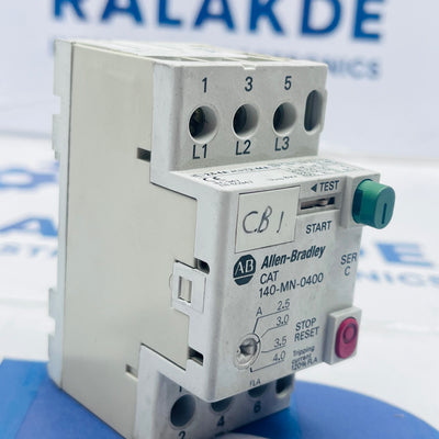 140-MN-0400