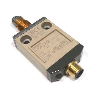 D4CC-1042
