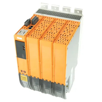 B&R 8BVI0880HWS0.004-1
