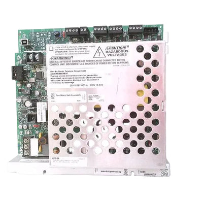 ACPS-610