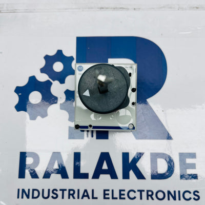 140G-G-RMX