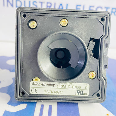 140M-C-DN66