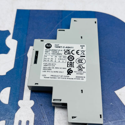140MT-C-ASA11