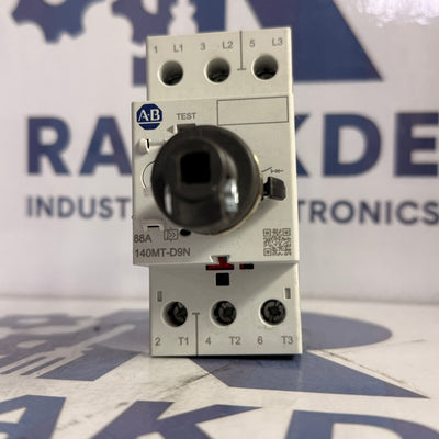 140MT-D9N-B63