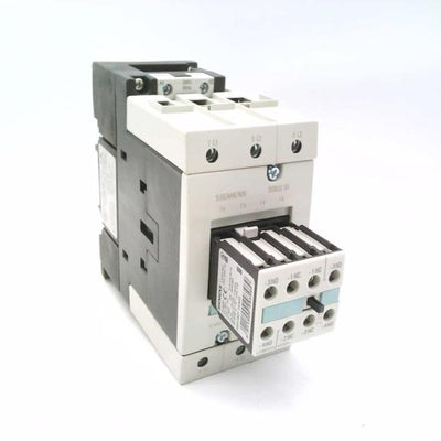 3RT1046-1AP04